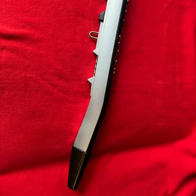 Akai EWI USB MIDI windcontroller image 2