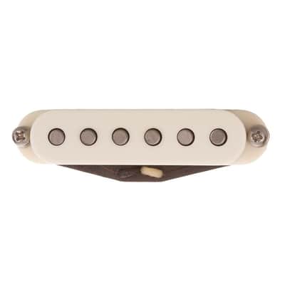 Suhr BPSSC Backplate Silent Single Coil System | Reverb