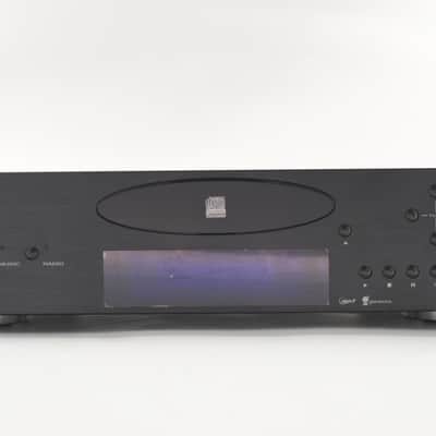 Escient FireBall SE-160i CD and Media radio image 2