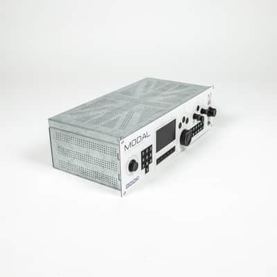 Modal Electronics 002R Owned by Billy Corgan image 3