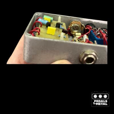 rgw  bad bob-x19354 image 6