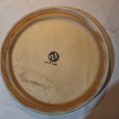 Latin Percussion LP265BE 11.75" CongaHead image 5