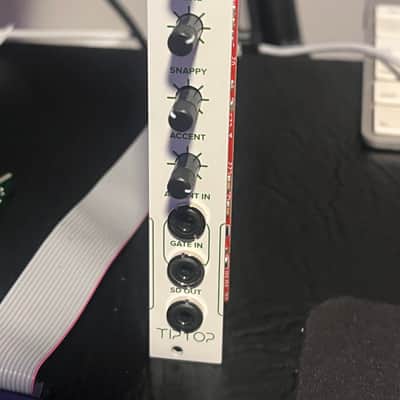 Tiptop Audio SD808 image 2