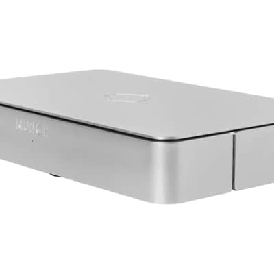 SILENT ANGEL MUNICH MU - Audiophile Grade Network Streamer - NEW! image 3