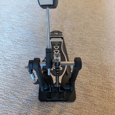 DW 2000 Series Single Bass Drum Pedal 2010 - Present - Various image 3