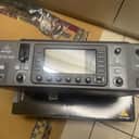 Behringer X32 RACK 40 input Digital Rack Mixer X32RACK ~ In-box! ~ SUPE-CLEAN! ~ Ships FAST & FREE!