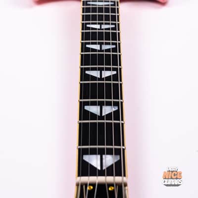 Yamaha SG-1000 Takanaka spec image 17
