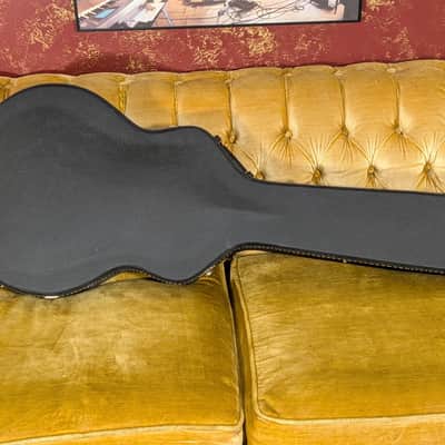 Composite Acoustics X Performer 2000's - Black Carbon Fiber image 20