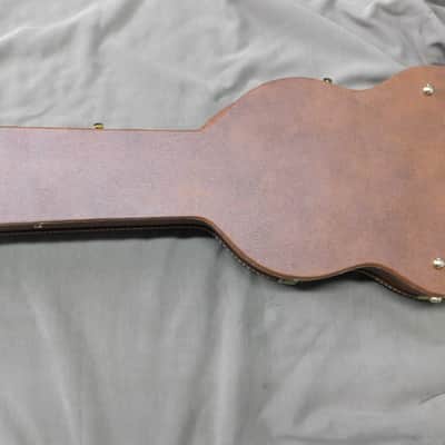 Gibson  SG Standard (New) 2026 image 5