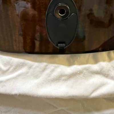 Taylor 614ce with V-Class Bracing 2019 - Natural Satin image 9