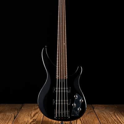 Yamaha TRBX305 - Black - Free Shipping image 2