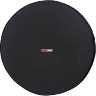 Icon Bass Drum Bag; 20" x 14"