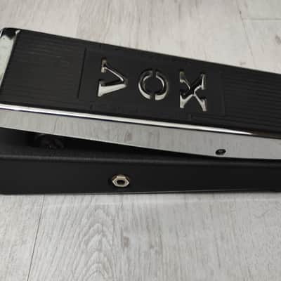 Vox V847 Wah - USA 90s Vintage image 3