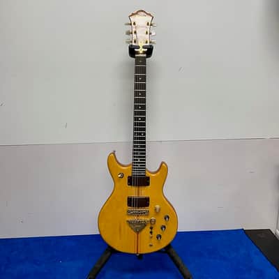 Ibanez MC400 Musician