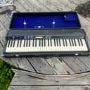 Roland EP-30 61-Key Electronic Piano 1974 - 1978 - Black