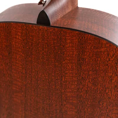 Brand New Martin DX-2E Molly Tuttle image 11