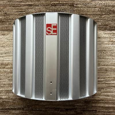 sE Electronics - Reflexion Filter Space image 7