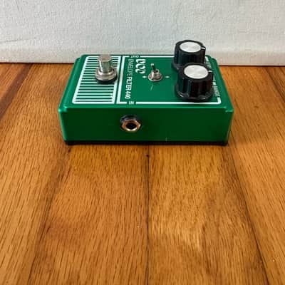 DOD 440 Envelope Filter - Mint image 7