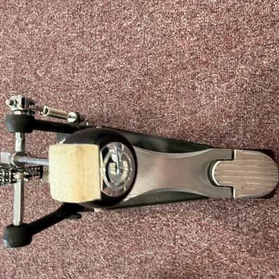 Gibraltar Single Bass Drum Pedal - With Travel Bag image 3