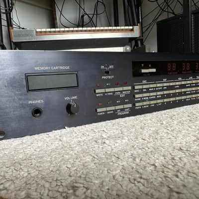Kawai K3m 1985 image 2