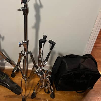 Mapex Armory image 8