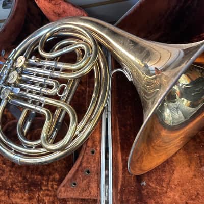 YAMAHA チューバ YBB-104 YBB-105 - Overview - Tubas - Brass & Woodwinds - Musical