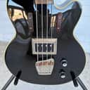 Guild Newark St. Collection M-85 Electric Bass 2010s - Black