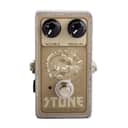 NEW Devi Ever Stone Bass Boost Fuzz *Free Ship in the US*