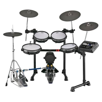 Yamaha DTX6K5-M Electronic Drum Kit