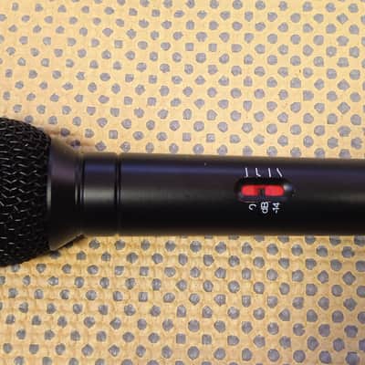 AKG C535 EB image 6