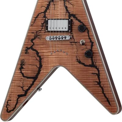 used】Greco / BR-110N Birdland V 3.32kg #779702【TONIQ横浜】 | Reverb