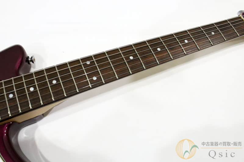 Yamaha Sgv 500 S | Reverb