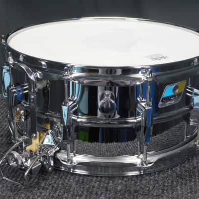 Ludwig 6.5 Super Sensitive 1982  #1965 Bild 6
