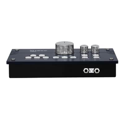 Radial Nuance Select Studio Monitor Controller image 4