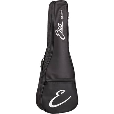 EKO GUITARS Uku Evo Ukulele Tenore EQ image 6