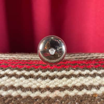 Vintage GE 12AX7 Preamp Tube ECC83 Valve #79 image 9