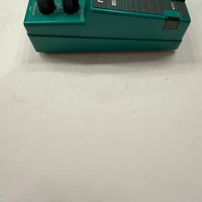 Ibanez MS10 Metal Charger Distortion Vintage Guitar Effect Pedal MIJ Japan image 3