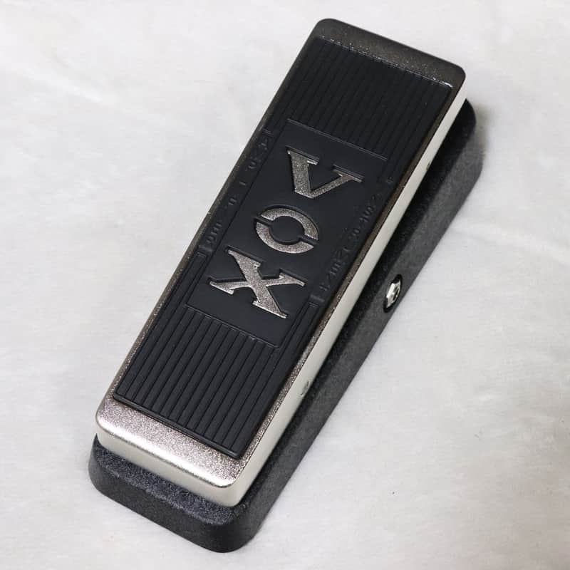 Vox V846HW | Reverb UK