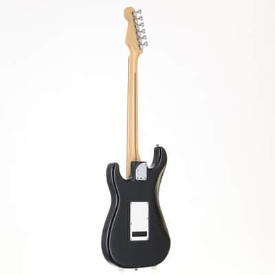 Fender Japan Stm 55 [G002335] (06/15) image 15
