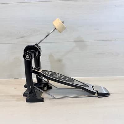 Pearl P930 Single Bass Drum Kick Pedal image 4