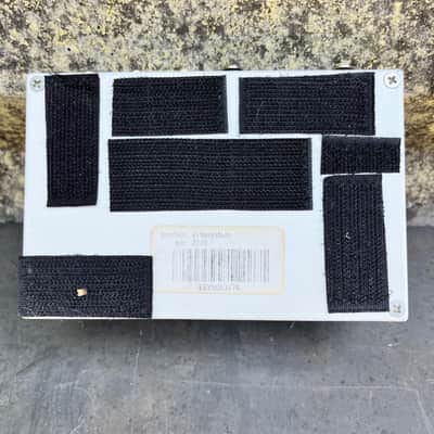 Empress Echosystem Delay image 5