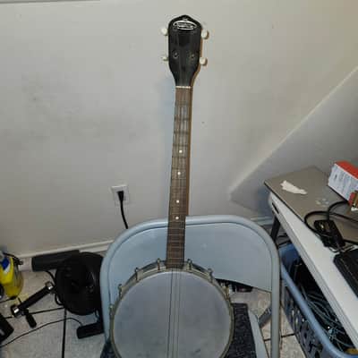Kay Truetone image 4