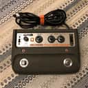 Boss CE-1 Chorus Ensemble