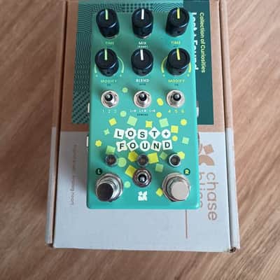 maxon AD-230 【VINTAGE】 maxon AD-230 【VINTAGE】 ヴィンテージ］Maxon / 1977年製 AD-230