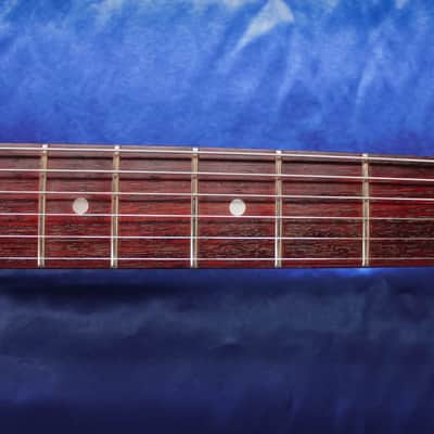 B.C. Rich Ironbird MIJ image 3
