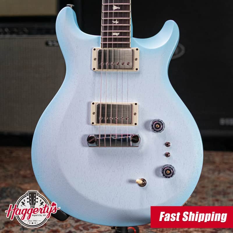 PRS S2 Mira 594 Satin | Reverb