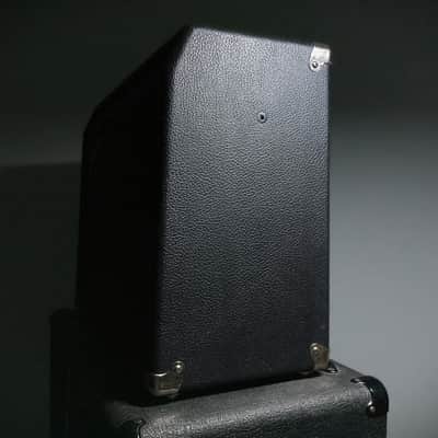 Fender Roc Pro 1000 | Cabinet | Original Speaker | 8 Ohm | 80W | image 7