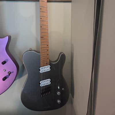 Kiesel Solo Multiscale 6 image 14