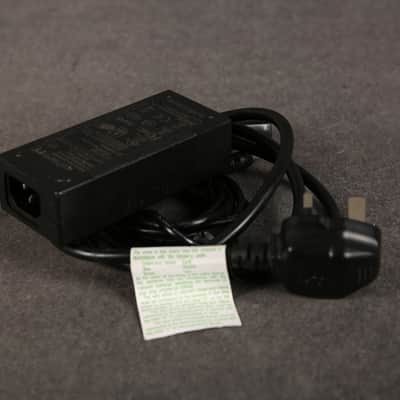 Orange Micro Dark Terror Amp Head - 2nd Hand image 8