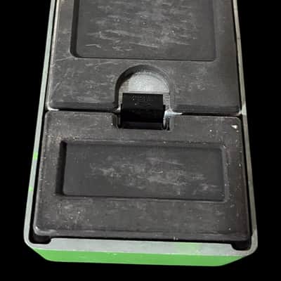 Ibanez TS9 Tube Screamer 2002 - Present - Green X8285 image 5
